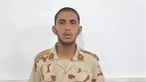 فیلم عذر خواهی سربازی که پیرزن بلوچ را کتک زد