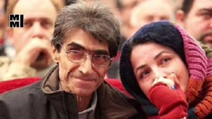 وصیت نامه عجیب ناصر تقوایی 