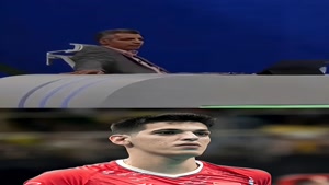 جزئیات حادثه برای صابر کاظمی اززبان عادل فردوسی پور