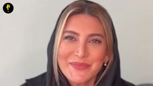 دعوای نیوشا ضیغمی و فریبا نادری در اینستاگرام 