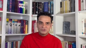 پرونده تجاوز - بین پژمان جمشیدی و ملیکا چی گذشت؟