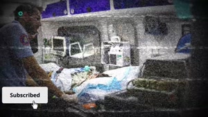 فوری - صابر کاظمی بازیکن تیم ملی والیبال ایران درگذشت