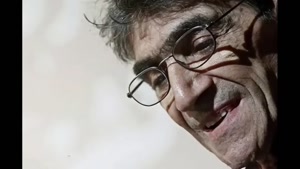 حواشی مراسم خاکسپاری ناصر تقوایی درخانه سینما با تابوت