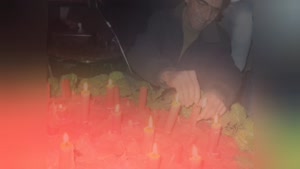 علت مرگ ناصر تقوایی مشخص شد