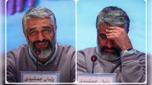 پشت پرده رابطه جنجالی پژمان جمشیدی و ملیکا پارسا 