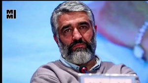 اولین واکنش و صحبت ها پژمان جمشیدی به حواشی 