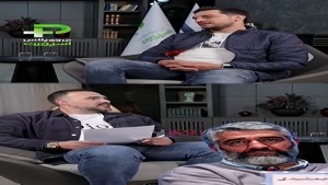 تنها شاهد دادگاه پژمان جمشیدی