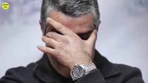 رازهای پنهان پرونده جنجالی پژمان جمشیدی فاش شد!