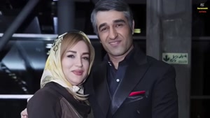 بالاخره وکیل پژمان جمشیدی سکوتش را شکست