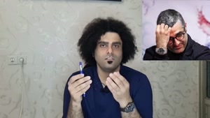 جنجال جدید توطئه اخاذی از پژمان جمشیدی توسط خانم بازیگر