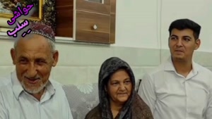 ملی پوش ایرانی در دوحه قطر دچار برق گرفتگی شد و به کما رفت