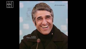 اولین مصاحبه با شاکی پرونده پژمان جمشیدی