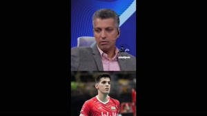 جزئیات مرگ صابر کاظمی در قطر