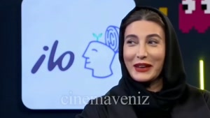 واکنش خلاقانه شقایق دهقان به فریبا نادری