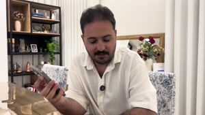 مشخص شدن هویت دختری که از پژمان جمشیدی شکایت کرد