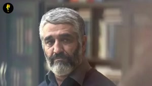 فوری -کارشناس ارشد دادگستری پرده از پرونده تجاوز پژمان جمشید