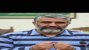 صحبتهای شاکی پرونده تجاوز پژمان جمشیدی