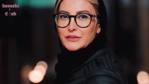 شقایق دهقان تو اینستا حسابی ازخجالت فریبا نادری دراومد