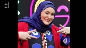 دل نوشته احساسی نعیمه نظام دوست برای پژمان جمشیدی / تجاوز