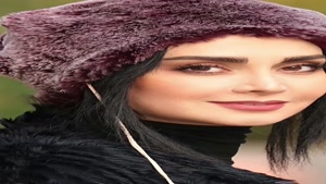 دفاع مریم خدارحمی از دختر شاکی پژمان جمشیدی !