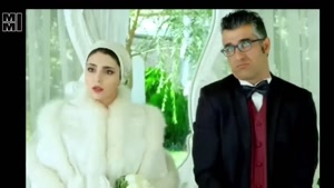 فیلم لحظه آزادی پژمان جمشیدی