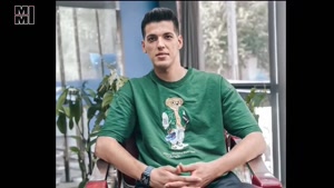 علت و جزییات مرگ دردناک صابر کاظمی ملی پوش والیبال ایران