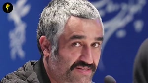 حمایت عجیب کتایون ریاحی از دختری که به پژمان جمشیدی اتهام زد