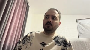 هویت دختری که از پژمان جمشیدی شکایت کرد مشخص شد