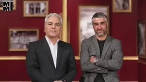 صحبت ها جدید وکیل شاکی پژمان جمشیدی / مستندات تجاوز