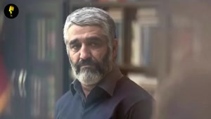 علی دایی درباره پژمان جمشیدی - دارن برامون پاپوش درست میکنن 