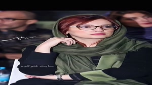 حمله تند و بی سابقه شقایق دهقان به فریبا نادری !