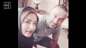 پژمان جمشیدی و اتهامی که ثابت نشده