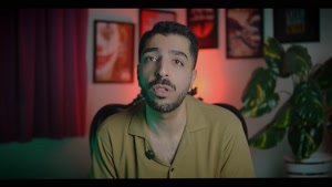 پدری سنگدل که متجاوزان به دخترش را بخشید 