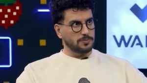 جزئیات شوخی طبقاتی پرحاشیه‌ فریبا نادری