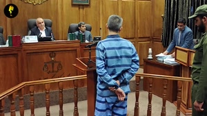 کارشناس ارشد دادگستری پرده از اتهامات پژمان جمشیدی برداشت