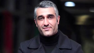 پای علی دایی هم به پرونده تجاوز پژمان جمشیدی باز شد