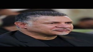 حمایت علی دایی درباره پرونده تجاوز پژمان جمشیدی