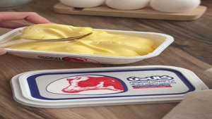 صبحت رو با کالین شروع کن!