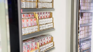 مدرسه کالین در هایپراستار ارم!