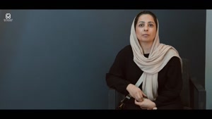 ترکیب درمان با لمینت و ایمپلنت