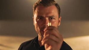 سریال تشکیلات - قسمت ۱۵۲ زیرنویس فارسی چسبیده