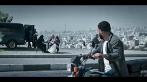 دانلود قورباغه قسمت ۸