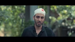 سریال جان سخت قسمت ۱۰ ۱۱