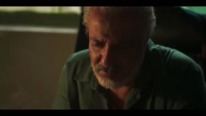 دانلود جنگل اسفالت قسمت ۳