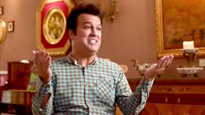 خرچنگ سینمایی فیلم ایرانی