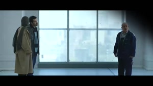 سریال آبن قسمت اول تا ۱۷ هفدهم