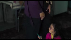 دانلود سریال خجالت نکش قسمت ۱ اول