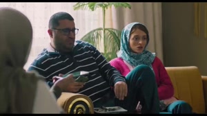 سریال خجالت نکش قسمت ۷ هفتم