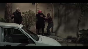 فیلم اجل معلق قسمت ۲۰ (آخر)