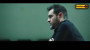 سریال آبان قسمت ۹ / سریال آبان قسمت ۷